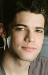 Джереми Джордан